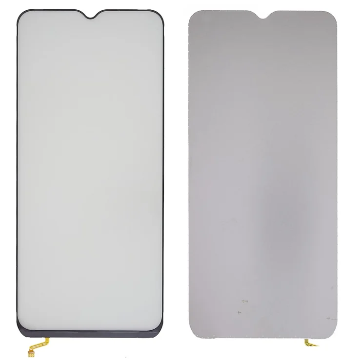 قیمت و خرید لایت ال سی دی سامسونگ back light lcd a13 samsung