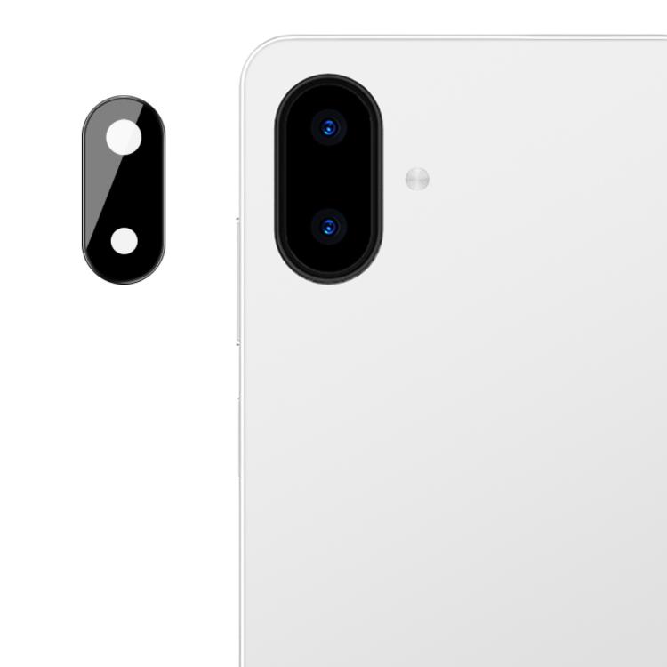 قیمت و خرید شیشه دوربین سامسونگ glass camera a07 samsung