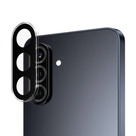 قیمت و خرید شیشه دوربین سامسونگ glass camera a36 samsung