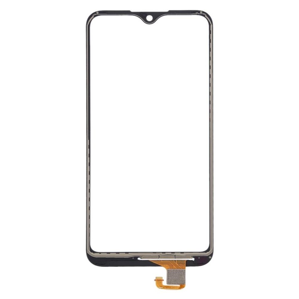 قیمت و خرید تاچ گلس سامسونگ‌ touch glass a01 samsung