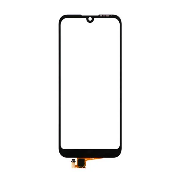 قیمت و‌خرید تاچ گلس هواوی touch glass y5 prime 2019-8s huawei
