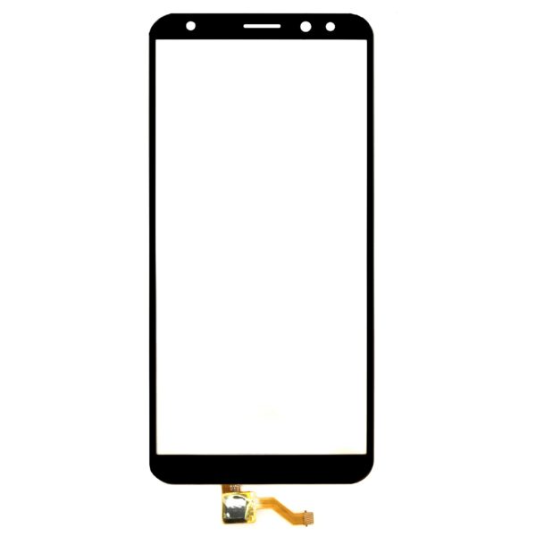 قیمت و خرید تاچ گلس هواوی touch glass mate 10 lite huawei