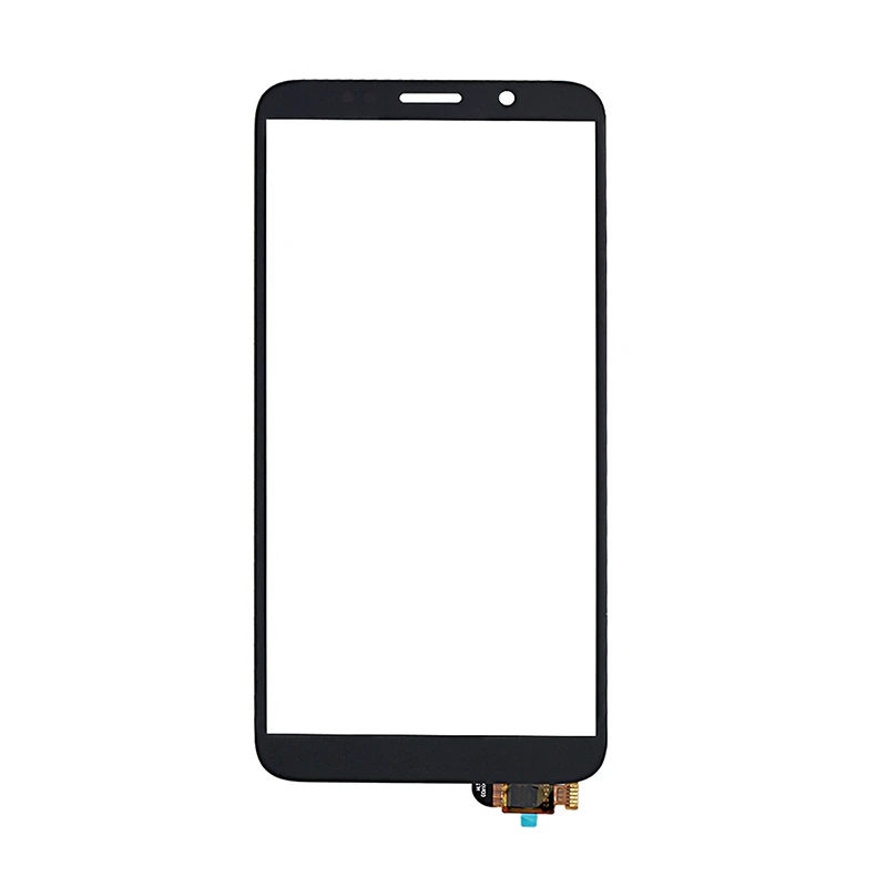 قیمت و خرید تاچ گلس هواوی touch glass y5 prime 2018-7s huawei