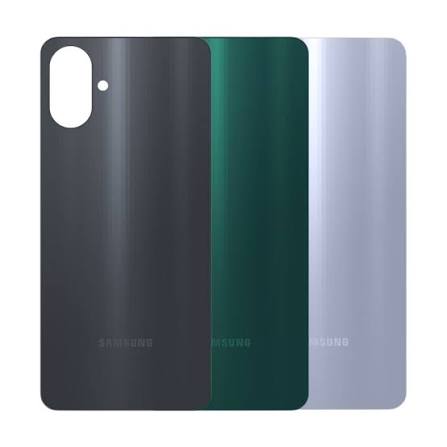 قیمت و خرید درب پشت سامسونگ back cover a07 samsung