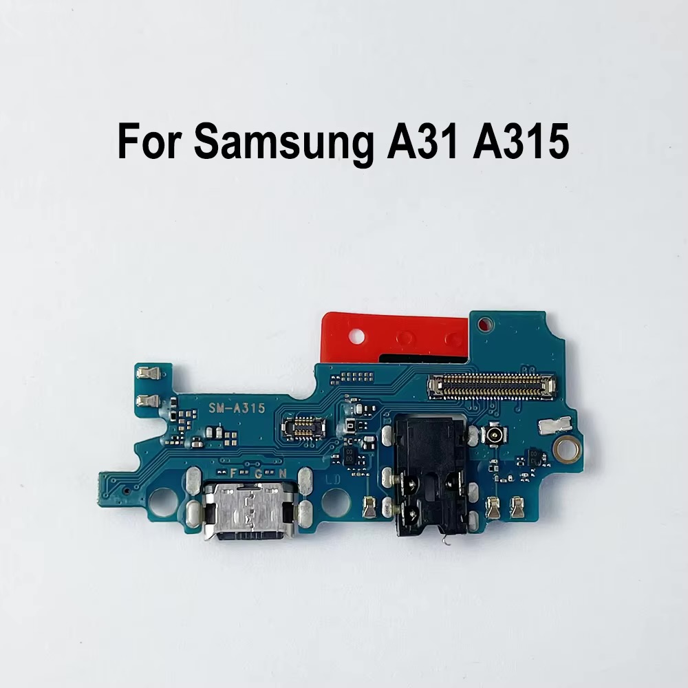 قیمت و خرید برد شارژ سامسونگ uif board charge a31 samsung