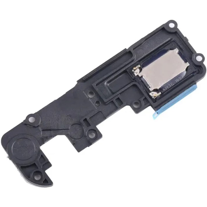 قیمت و خرید اسپیکر یا بازر زنگ سامسونگ buzzer speaker a05 samsung