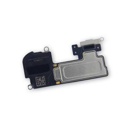 قیمت و خرید اسپیکر مکالمه آیفون iphone x ear speaker strip