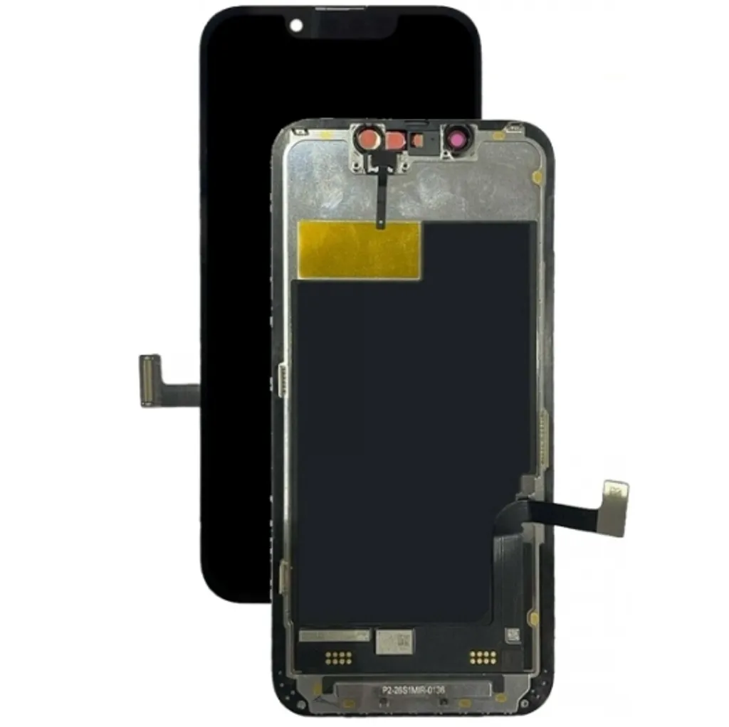 قیمت و خرید تاچ ال سی دی اصلی آیفون Lcd 13 original iphone