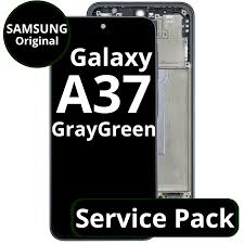 قیمت و خرید تاچ ال سی دی شرکتی بدون فریم سامسونگ Lcd a37 samsung