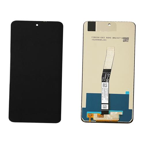 قیمت و خرید تاچ ال سی دی شیائومی اصلی Redmi note 9s/Redmi note 9 pro
