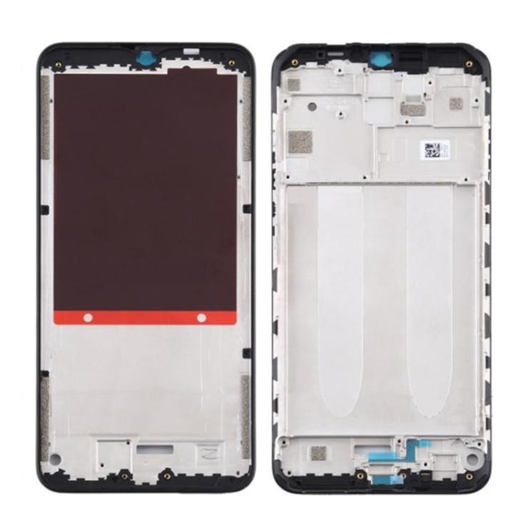 قیمت و خرید فریم ال سی دی شیائومی REDMI 9A-9C