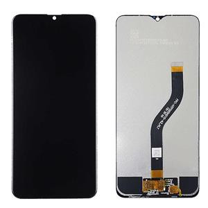 قیمت و خرید تاچ ال سی دی سامسونگ LCD A20S SAMSUNG