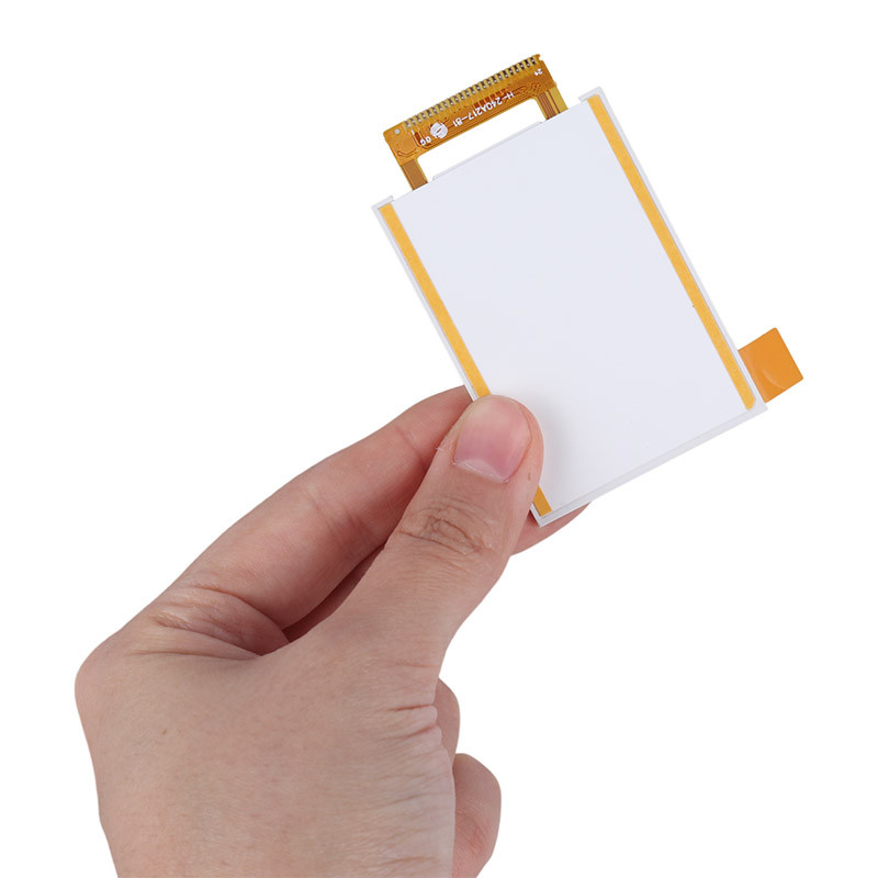 قیمت و خرید ال سی دی نوکیا LCD NOKIA 24 PIN SMALL