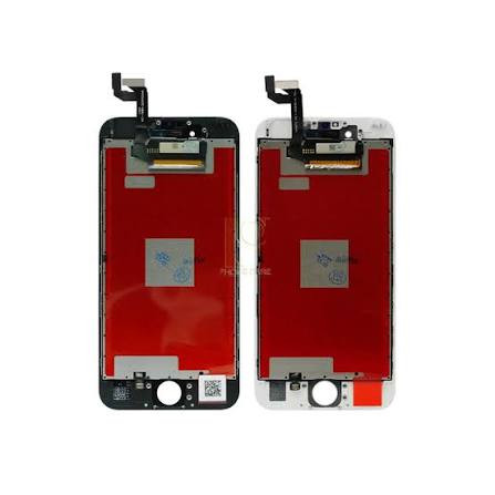 قیمت و خرید تاچ ال سی دی کپی آیفون Lcd 6S copy iphone