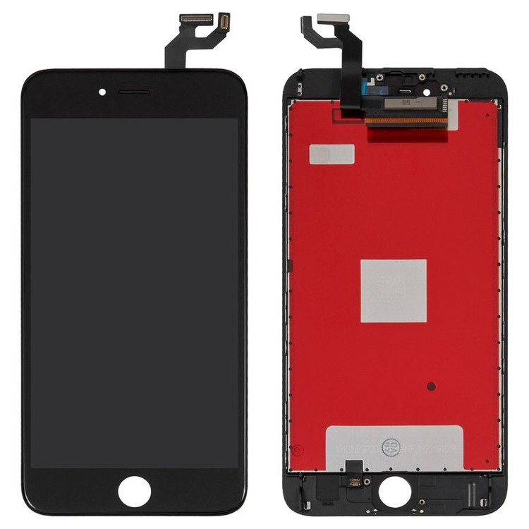 قیمت و خرید تاچ ال سی دی کپی آیفون Lcd 6S copy iphone