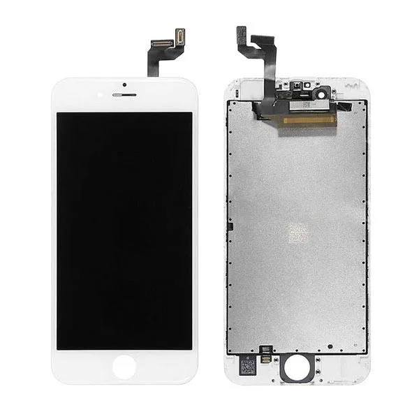 قیمت و خرید تاچ ال سی دی اصلی آیفون Lcd 6s org iphone