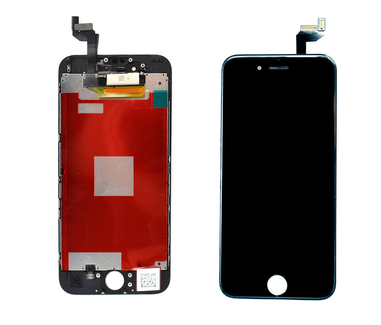 قیمت و خرید تاچ ال سی دی اصلی آیفون Lcd 6s org iphone