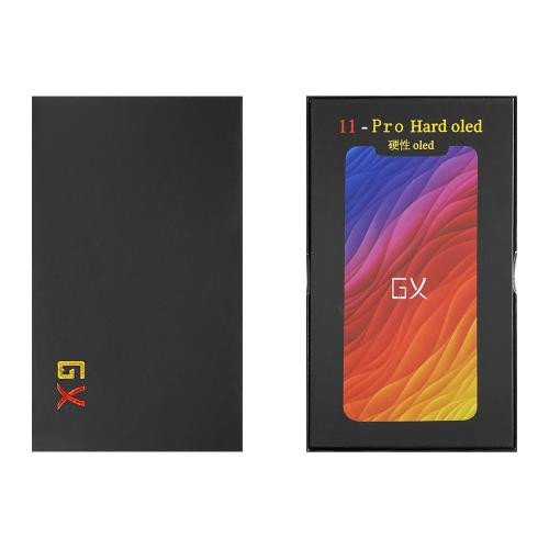 قیمت و خرید تاچ ال سی دی ایفون Lcd 11 pro gx iphone