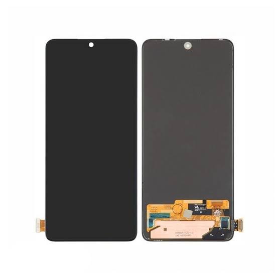 قیمت و خرید تاچ ال سی دی اولد(آی سی) شیائومی Lcd redmi note 13 4g oled xiaomi