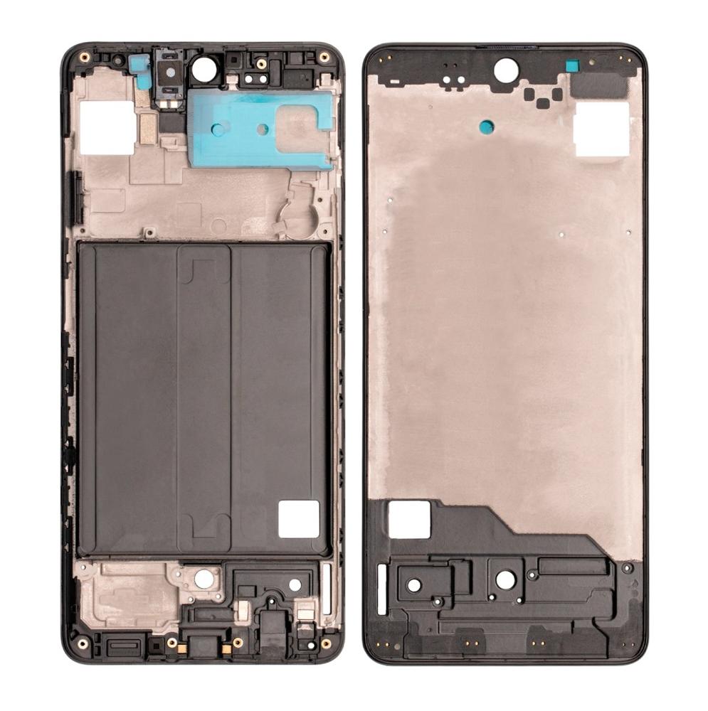 قیمت و خرید فریم ال سی دی سامسونگ Frme lcd a51 samsung