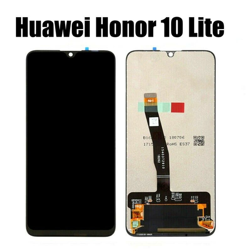 قیمت و خرید تاچ ال سی دی هواوی Honor 10 lite