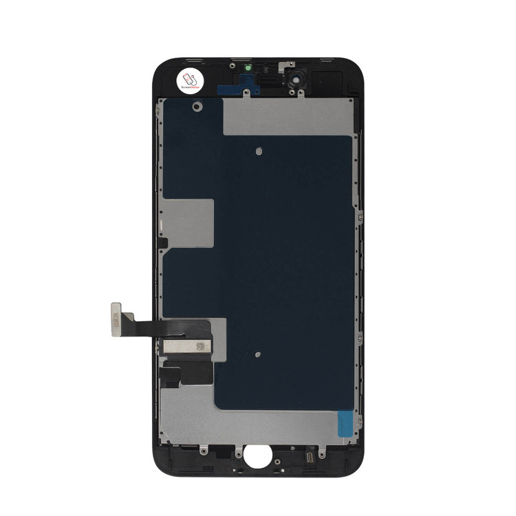 قیمت و خرید تاچ ال سی دی اصلی آیفون Lcd 8g plus original iphone