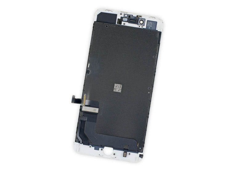 قیمت و خرید تاچ ال سی دی اصلی آیفون Lcd 8g plus original iphone