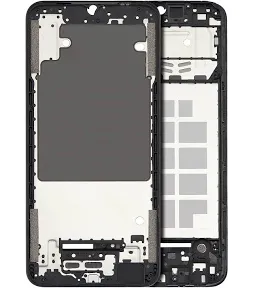 قیمت و‌خرید تاچ ال سی دی شرکتی سامسونگ LCD A15 original samsung