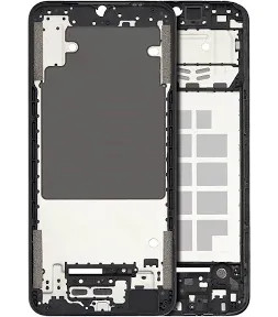 قیمت وخرید تاچ ال سی دی شرکتی سامسونگ LCD A15 original samsung