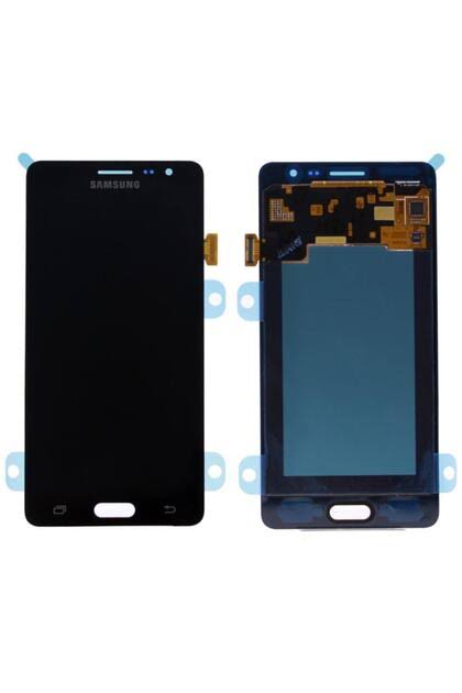 قیمت و خرید تاچ ال سی دی اصلی سامسونگ J3110-j3 pro