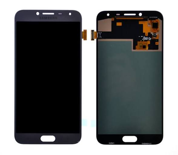 قیمت و خرید تاچ ال سی دی اولد سامسونگ Lcd J400 oled samsung