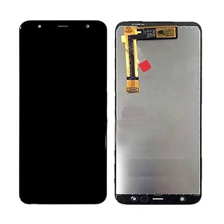 قیمت و خرید تاچ ال سی دی شرکتی سامسونگ J610-J6 plus