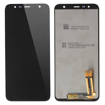 قیمت و خرید تاچ ال سی دی شرکتی سامسونگ J410-J4 plus