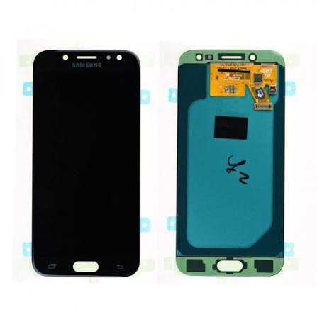 قیمت و خرید تاچ ال سی دی آی سی سامسونگ J5 pro-J530