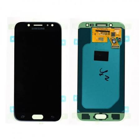 قیمت و خرید تاچ ال سی دی آی سی سامسونگ J5 pro-J530