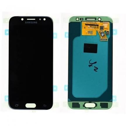 قیمت و خرید تاچ ال سی دی گلس تعویض سامسونگ Lcd J5 pro-J530 samsung