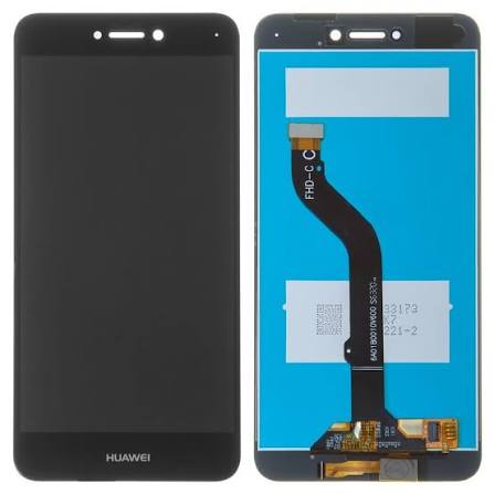 قیمت و خرید تاچ ال سی دی شرکتی هواوی Honor 8 lite