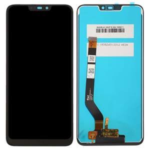 قیمت و خرید تاچ ال سی دی اورجینال هواوی Honor 8c
