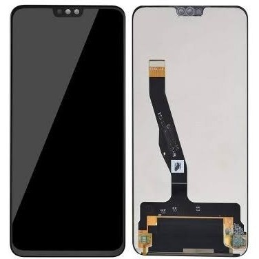 قیمت و خرید تاچ ال سی دی هواوی Lcd Honor 8x-9x lite huawei