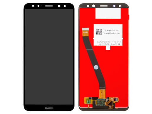 قیمت و خرید تاچ ال سی دی اصلی هواوی Huawei Mate 10 lite