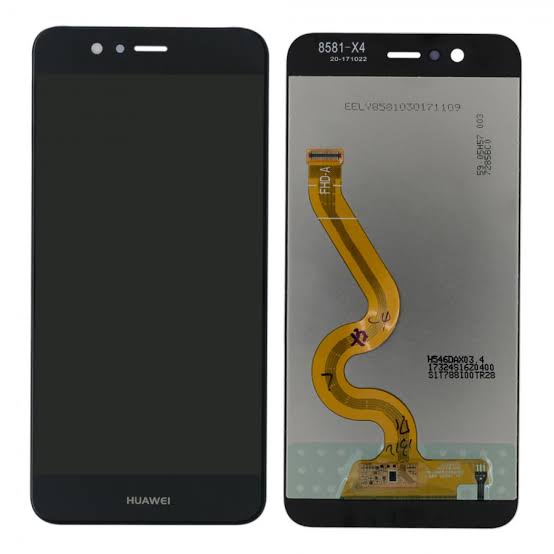 قیمت و خرید تاچ ال سی دی اصلی هواوی Huawei Nova 2 plus