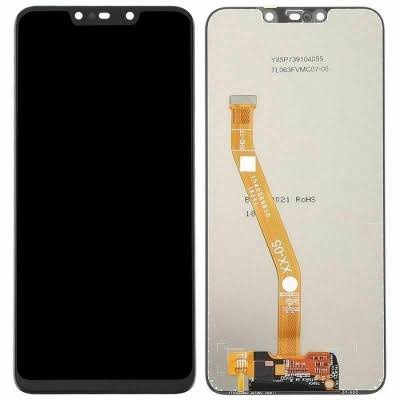 قیمت و خرید تاچ ال سی دی هواوی Lcd Nova 3i- honor 20 lite