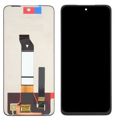 قیمت و خرید تاچ ال سی دی اصلی شیائومی Poco m3 pro - Note 10 5g