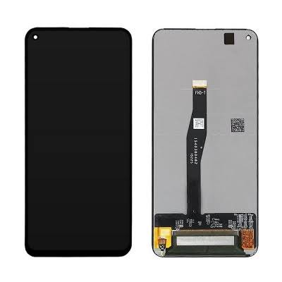 قیمت و خرید تاچ ال سی دی هواوی nova 5t