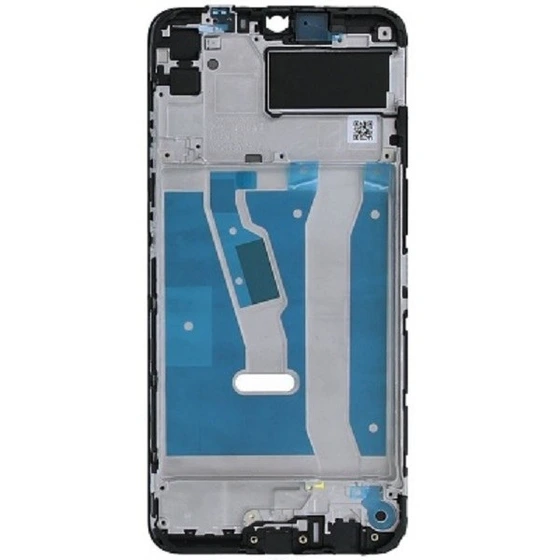 قیمت و خرید فریم ال سی دی هواوی honor 9A