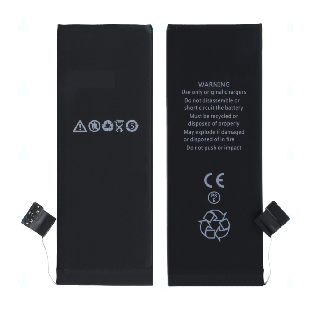 قیمت و خرید باتری اورجینال ایفون Battery 5S iohone 1560mah
