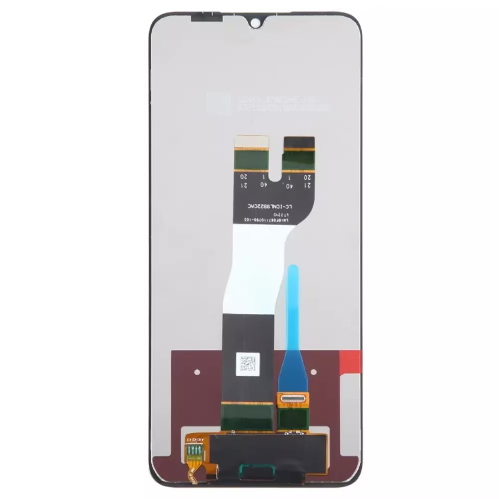 قیمت و خرید تاچ ال سی دی اصلی سامسونگ  LCD A05S SERVICE PACK SAMSUNG