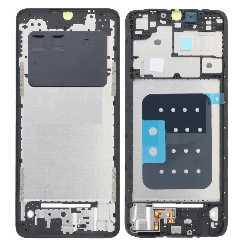 قیمت و خرید فریم یا کفی ال سی دی سامسونگ Frame lcd a05 samsung