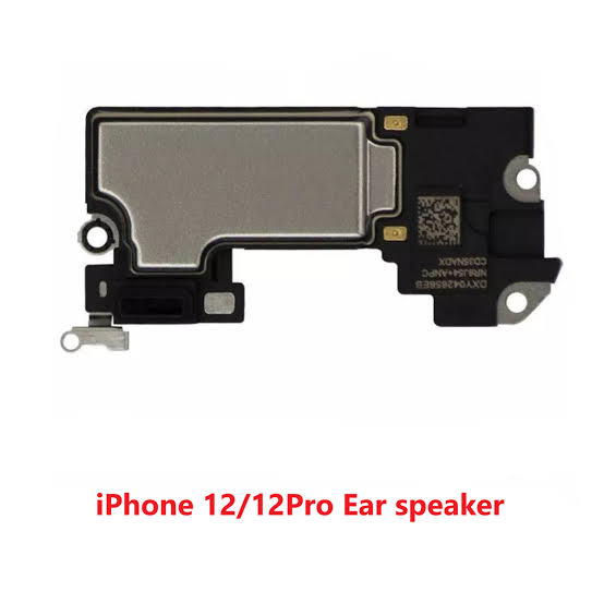 قیمت وخرید اسپیکر مکالمه آیفون earphone iphone 12-12 pro