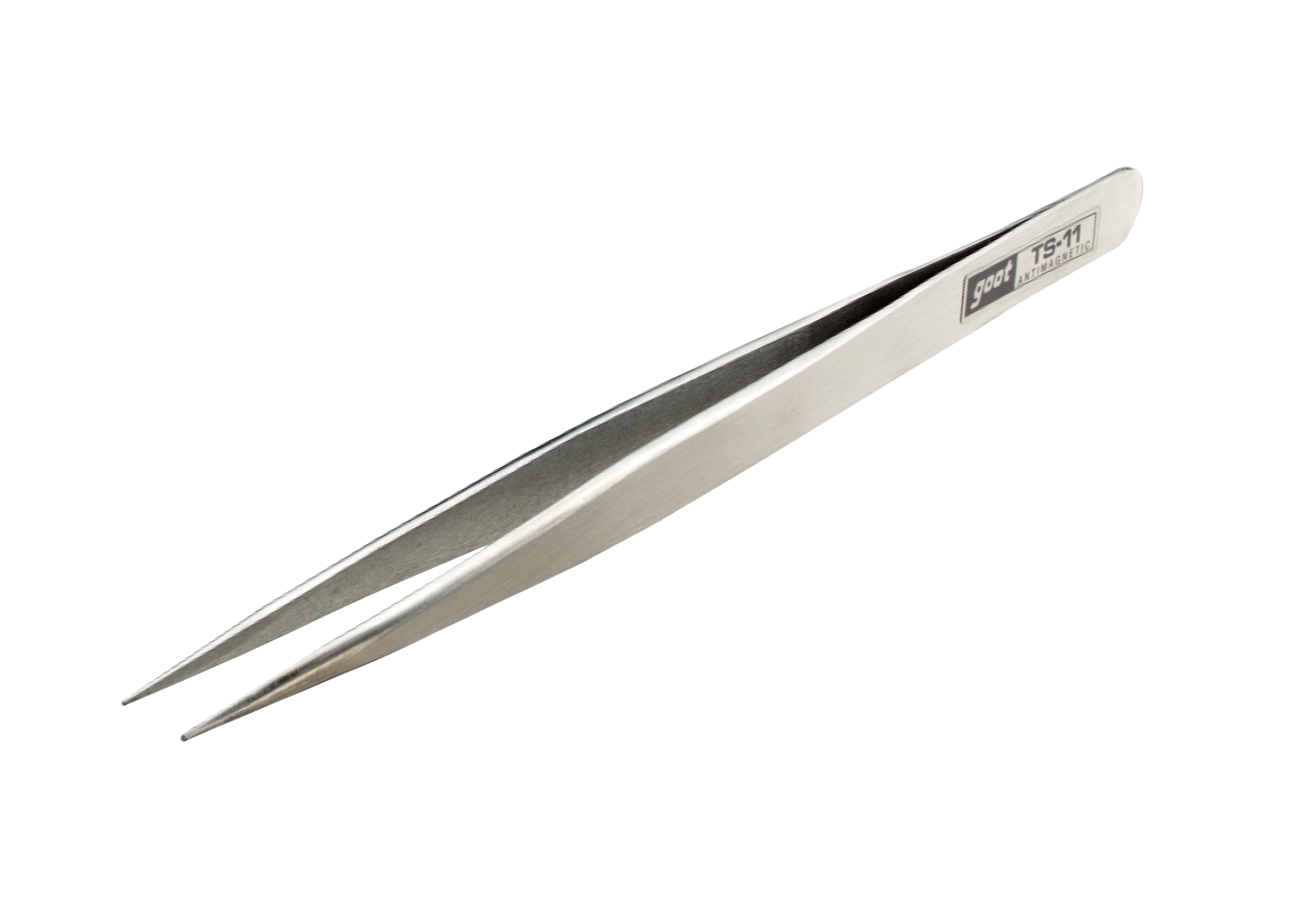 قیمت و خرید پنس سرصاف ونوس tweezer venus ts-11